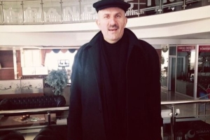 ERZİNCAN TEMAMIZ "UYUŞTURUCU VE BAĞIMLILIKLA MÜCADELE"