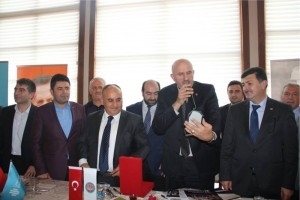 İSTANBUL ARALIK 2014 KANUN İSTİŞARESİ