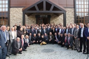 İSTANBUL ARALIK 2014 KANUN İSTİŞARESİ