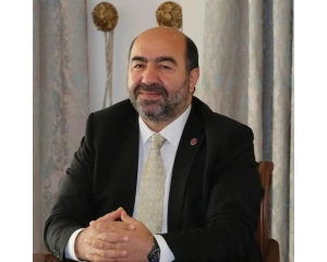 DURSUN ALİ YILDIZ