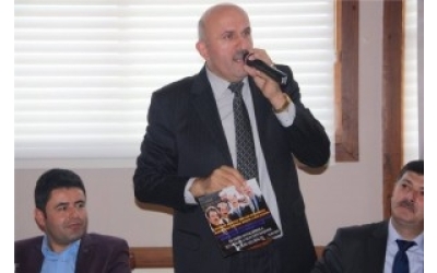 İSTANBUL ARALIK 2014 KANUN İSTİŞARESİ