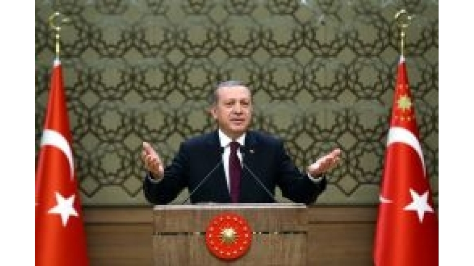 3.MUHTARLAR TOPLANRISI