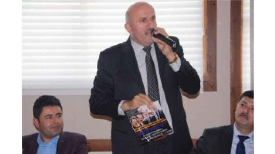 İSTANBUL ARALIK 2014 KANUN İSTİŞARESİ