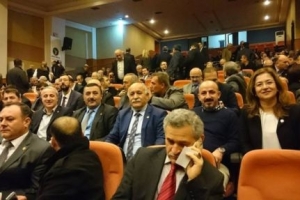 FEDERASYONUMUZUN BÜYÜK ZAFERİ