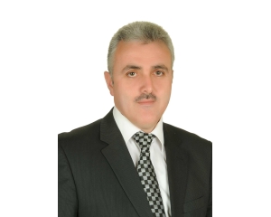 Recep Alkan