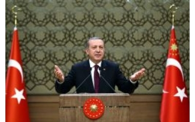 3.MUHTARLAR TOPLANTISI